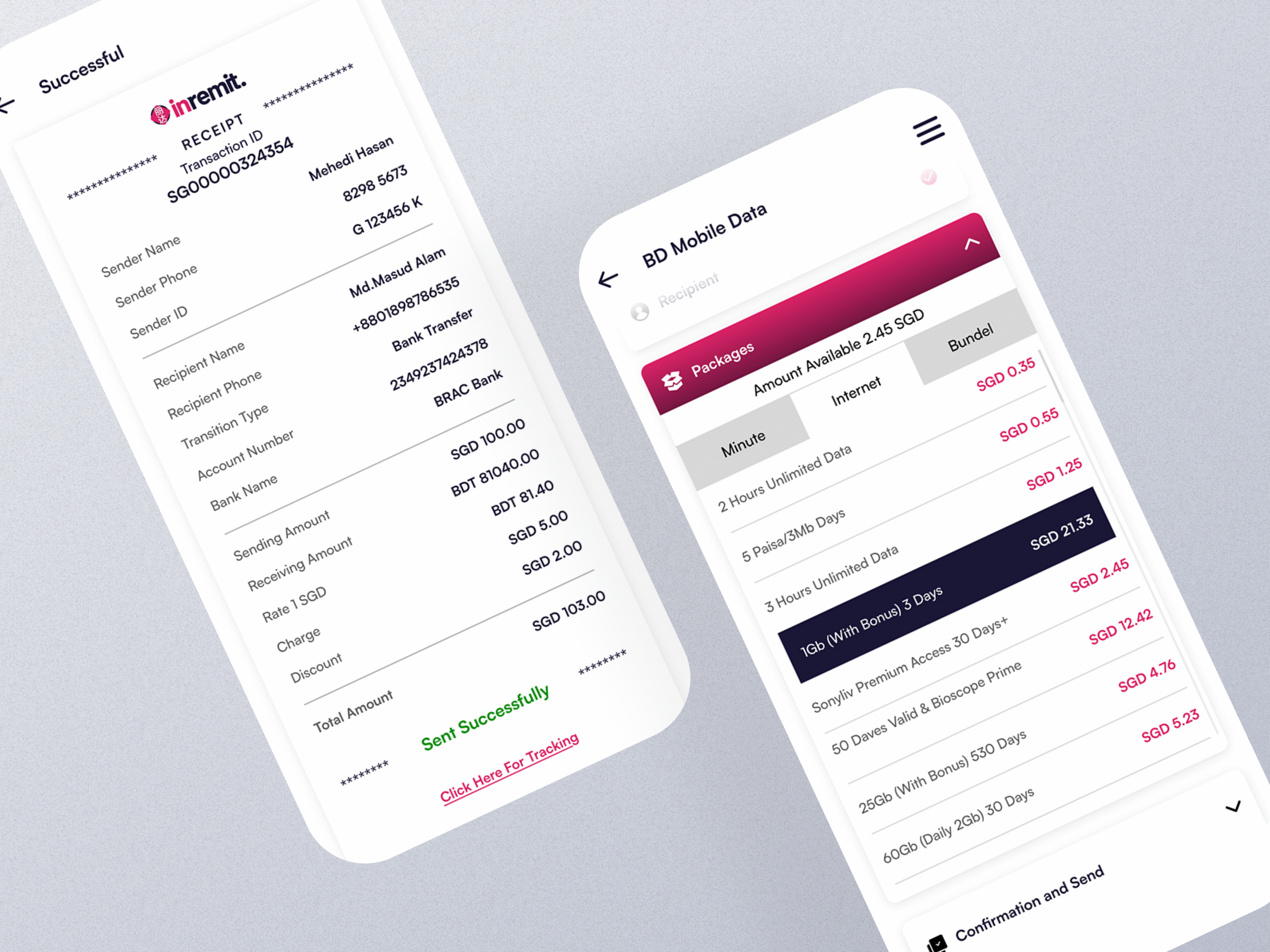 App Mockups 55 scaled