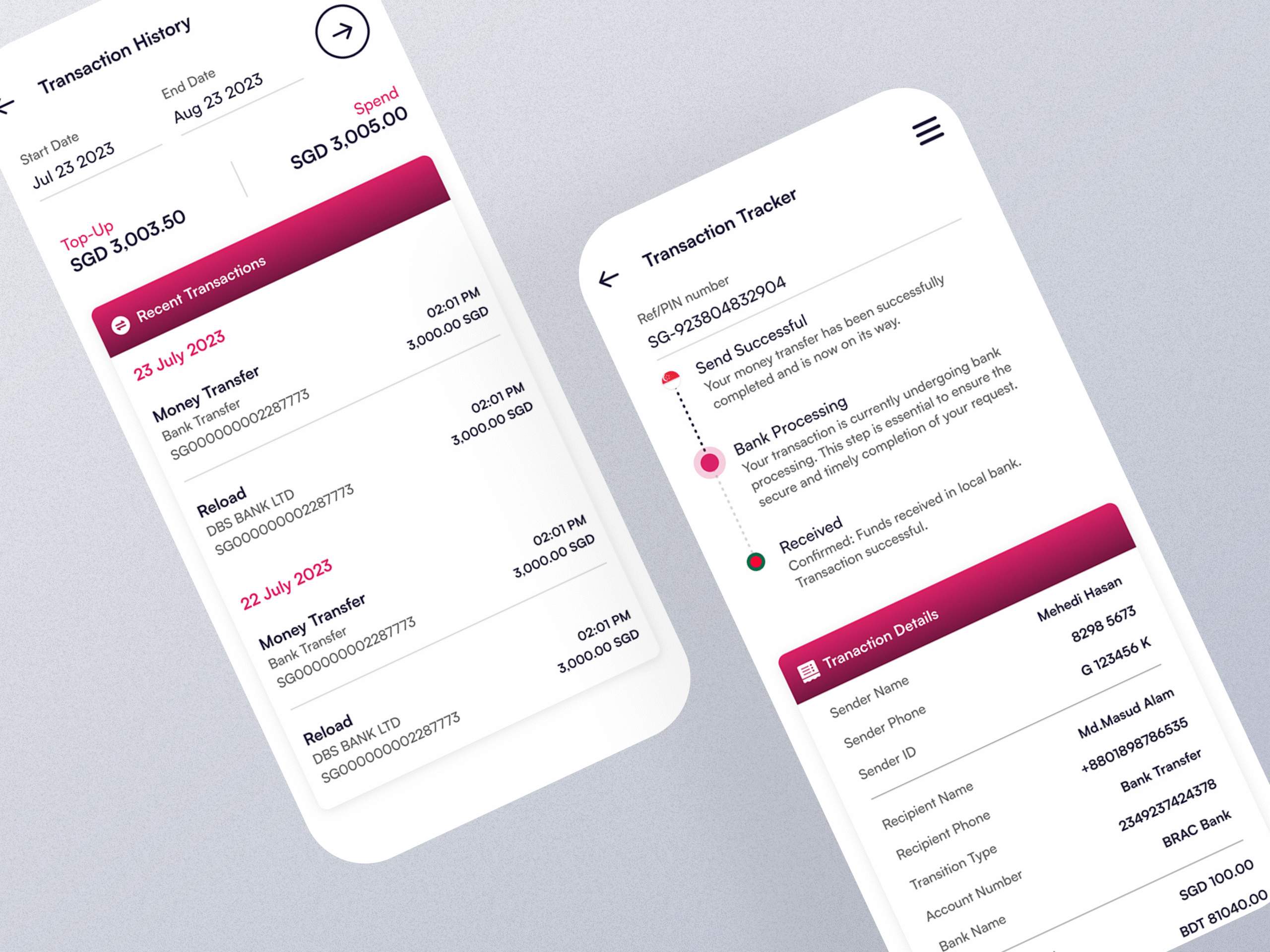 App Mockups 56 scaled
