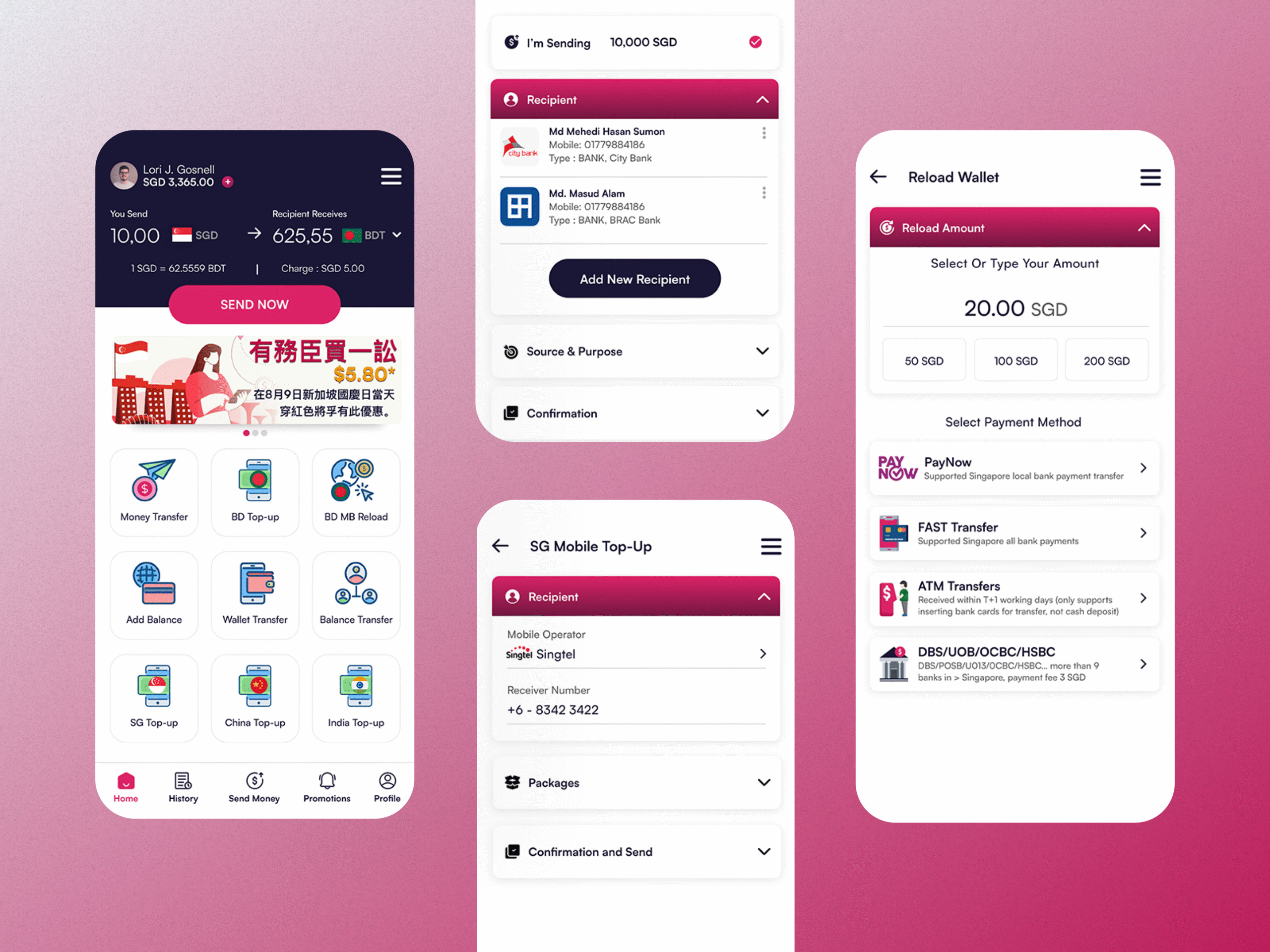 App Mockups 57 scaled