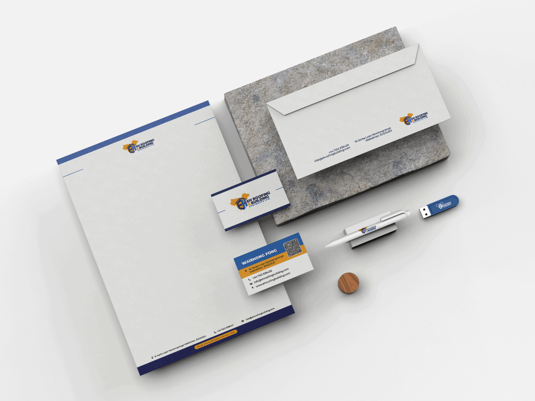 eh mockup