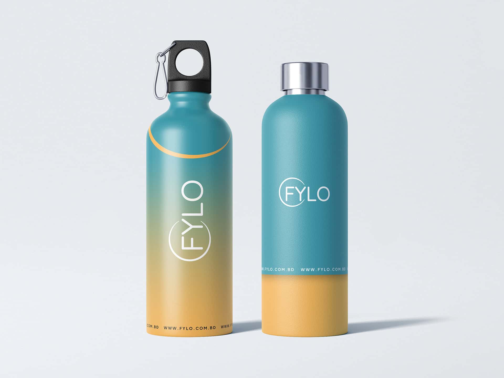 fylo bottol