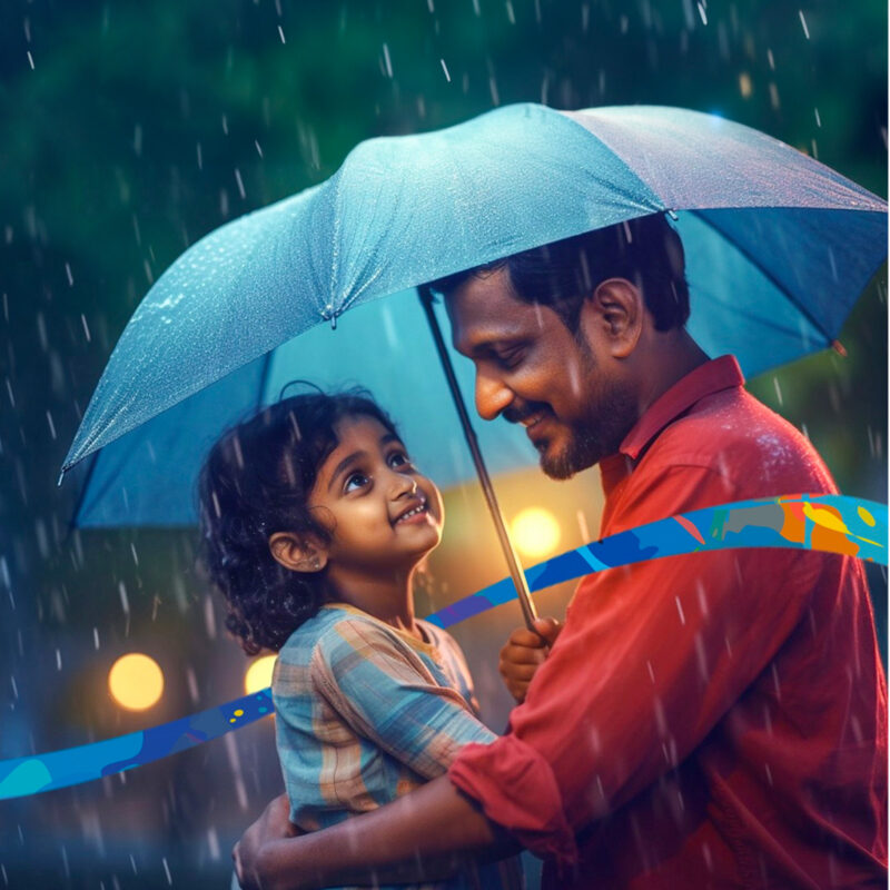 Carnival Assure – Insurance Made Simple